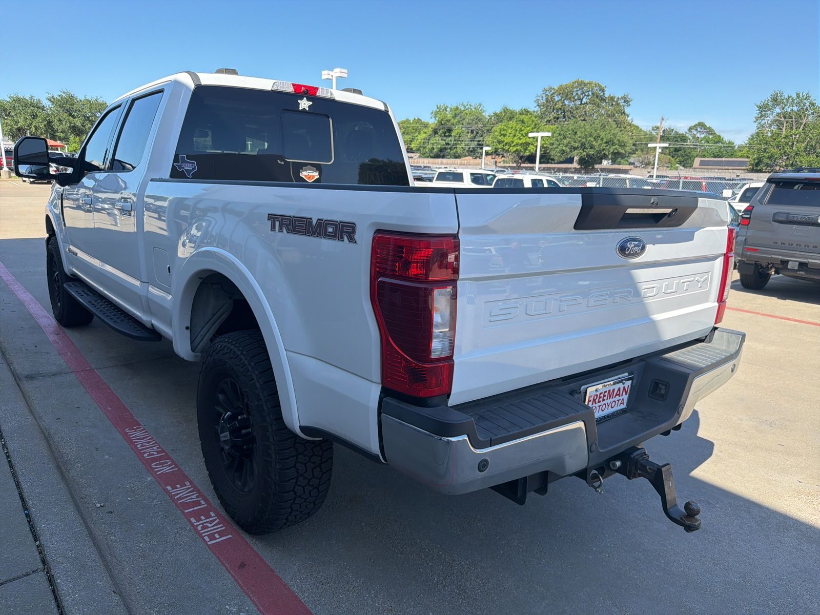 car-gallery-8