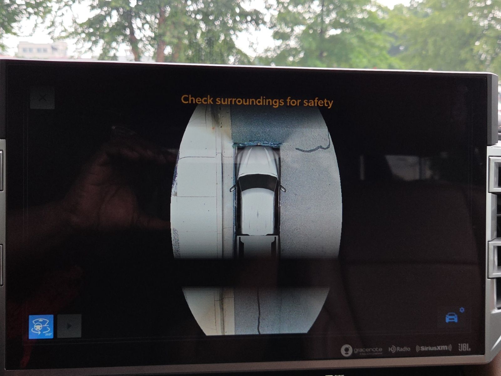 Used 2024 Gray Toyota 1794 image 35
