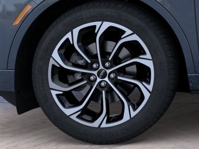 car-gallery-19