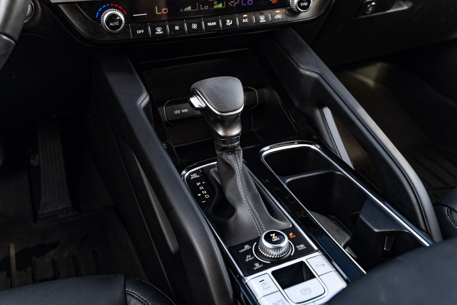 Used 2023 Kia Telluride SUV