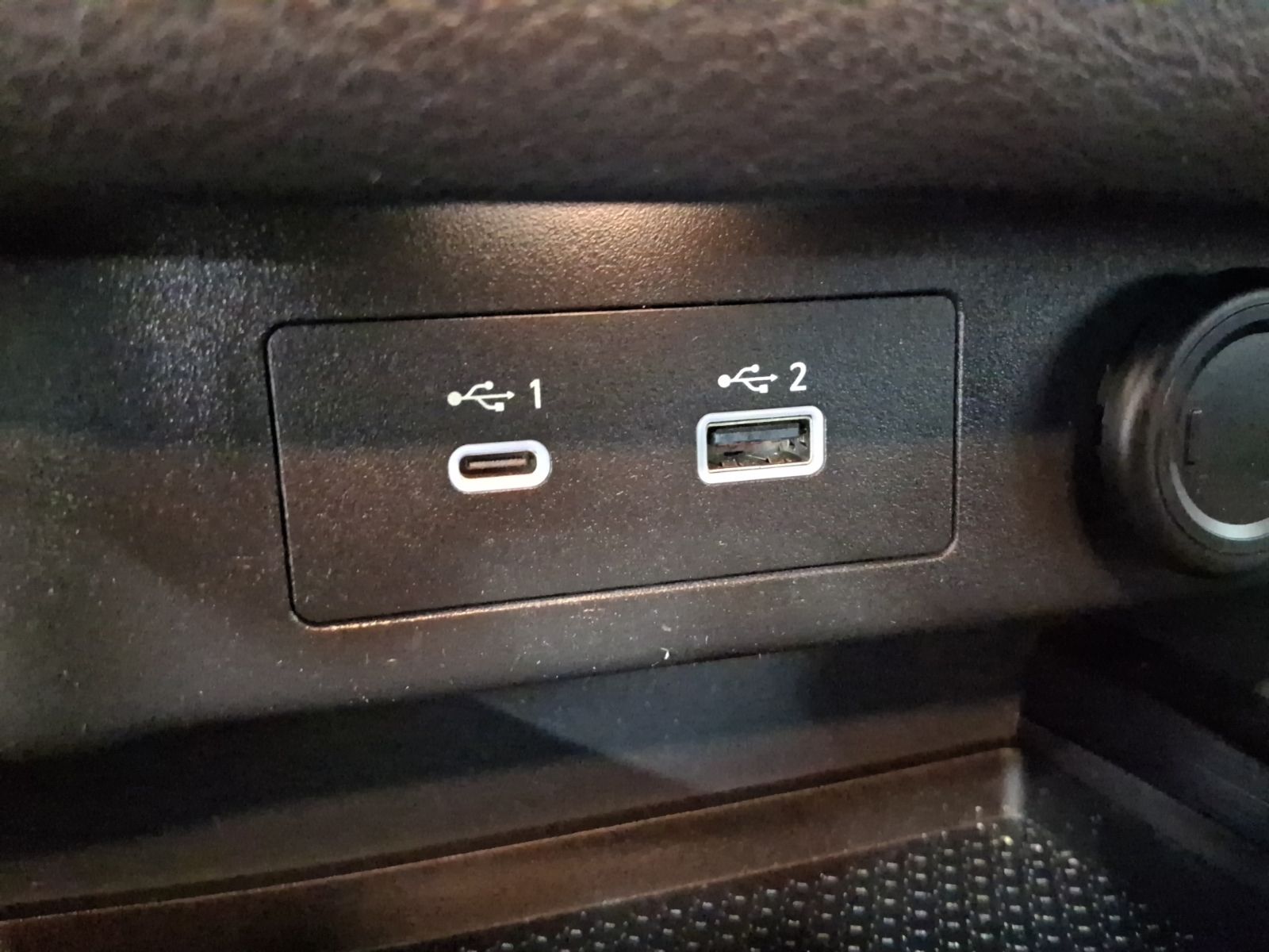 Used Car 2021 Nissan Rogue  Sv For Sale Under $20,000 In Austin, Texas