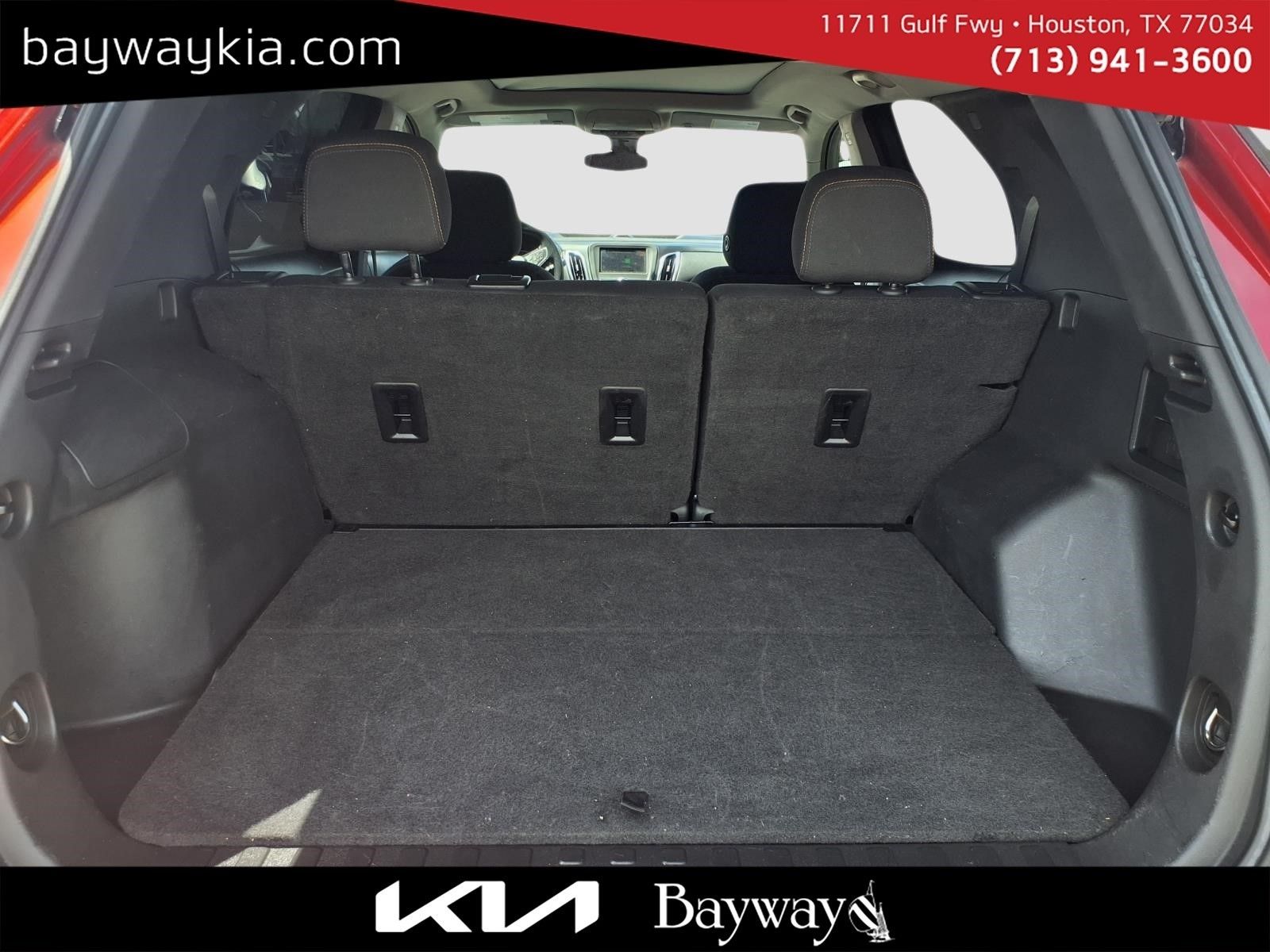 car-gallery-6
