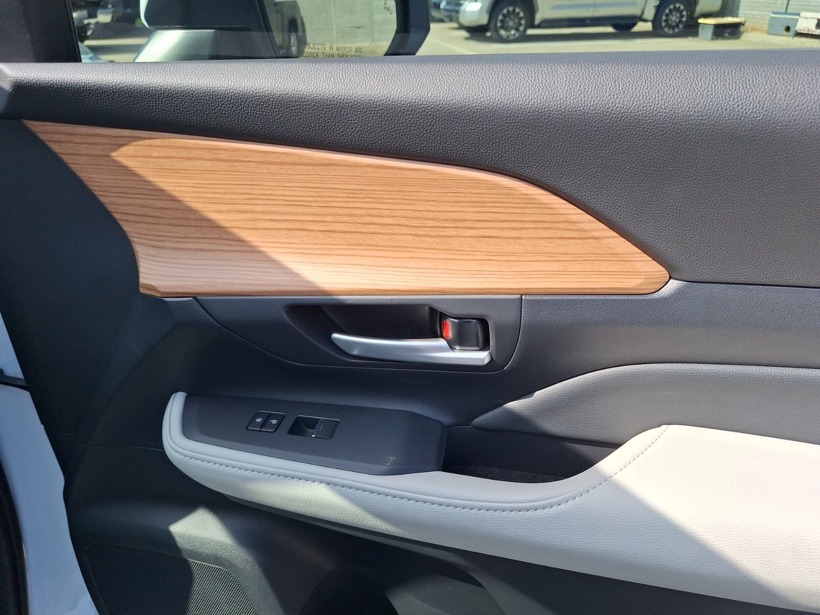 car-gallery-37