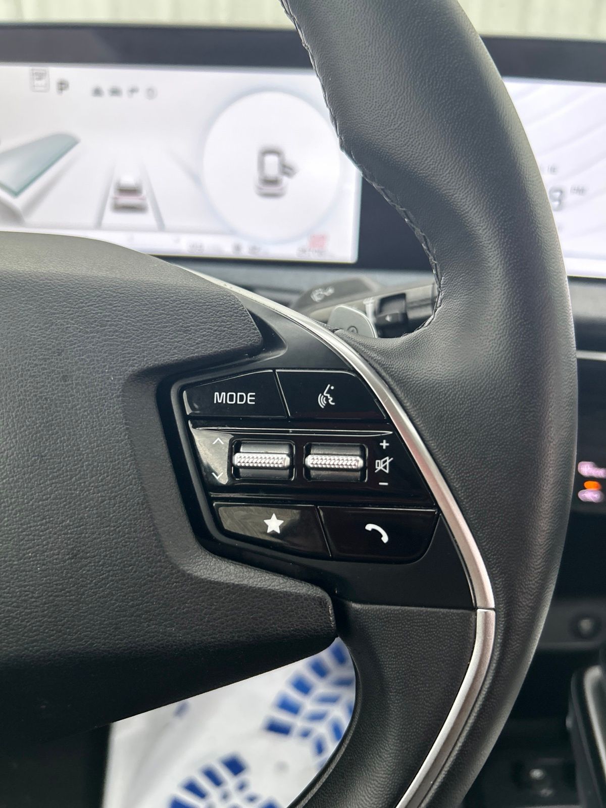 Used Car 2024 Kia Ev6  Light For Sale Under $25,000 In Austin, Texas