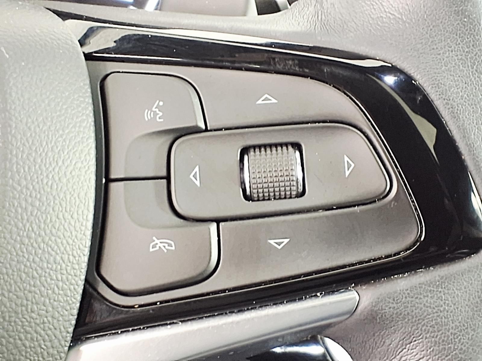 car-gallery-18