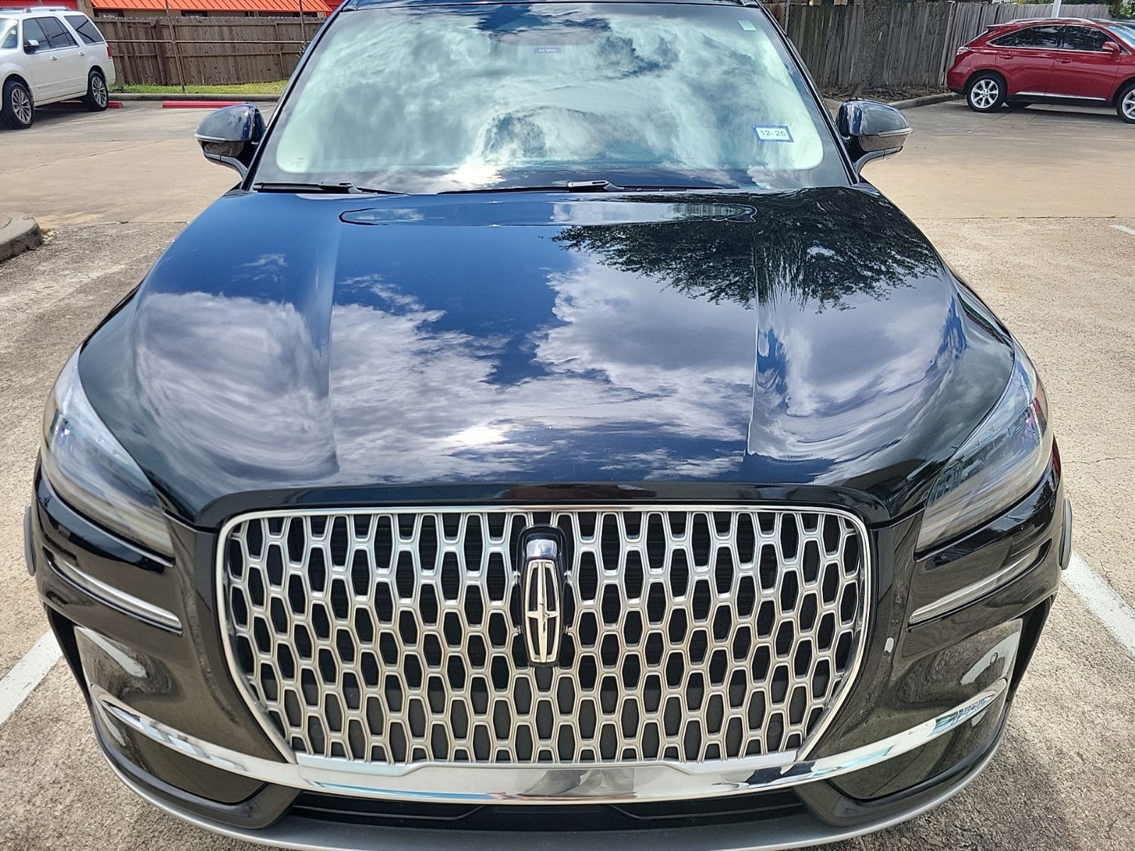 car-gallery-3