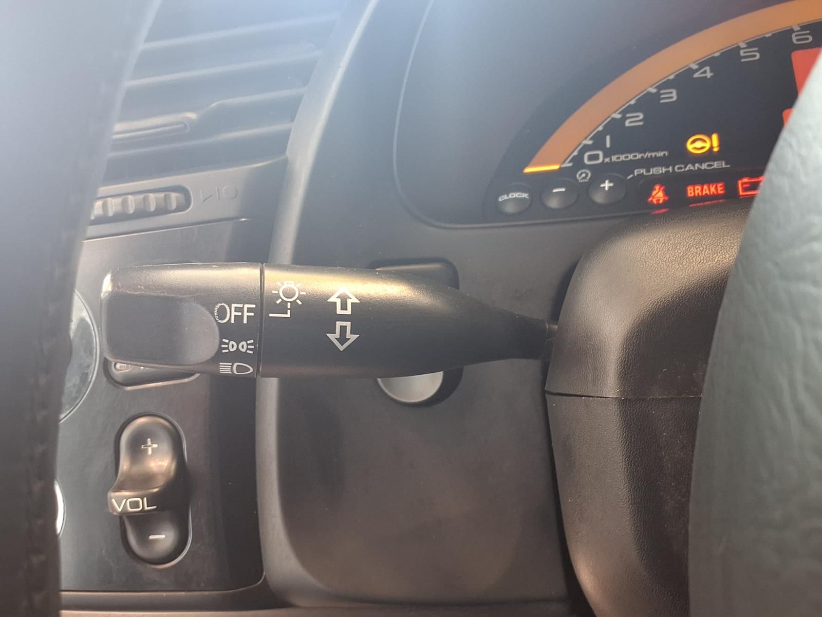 car-gallery-14