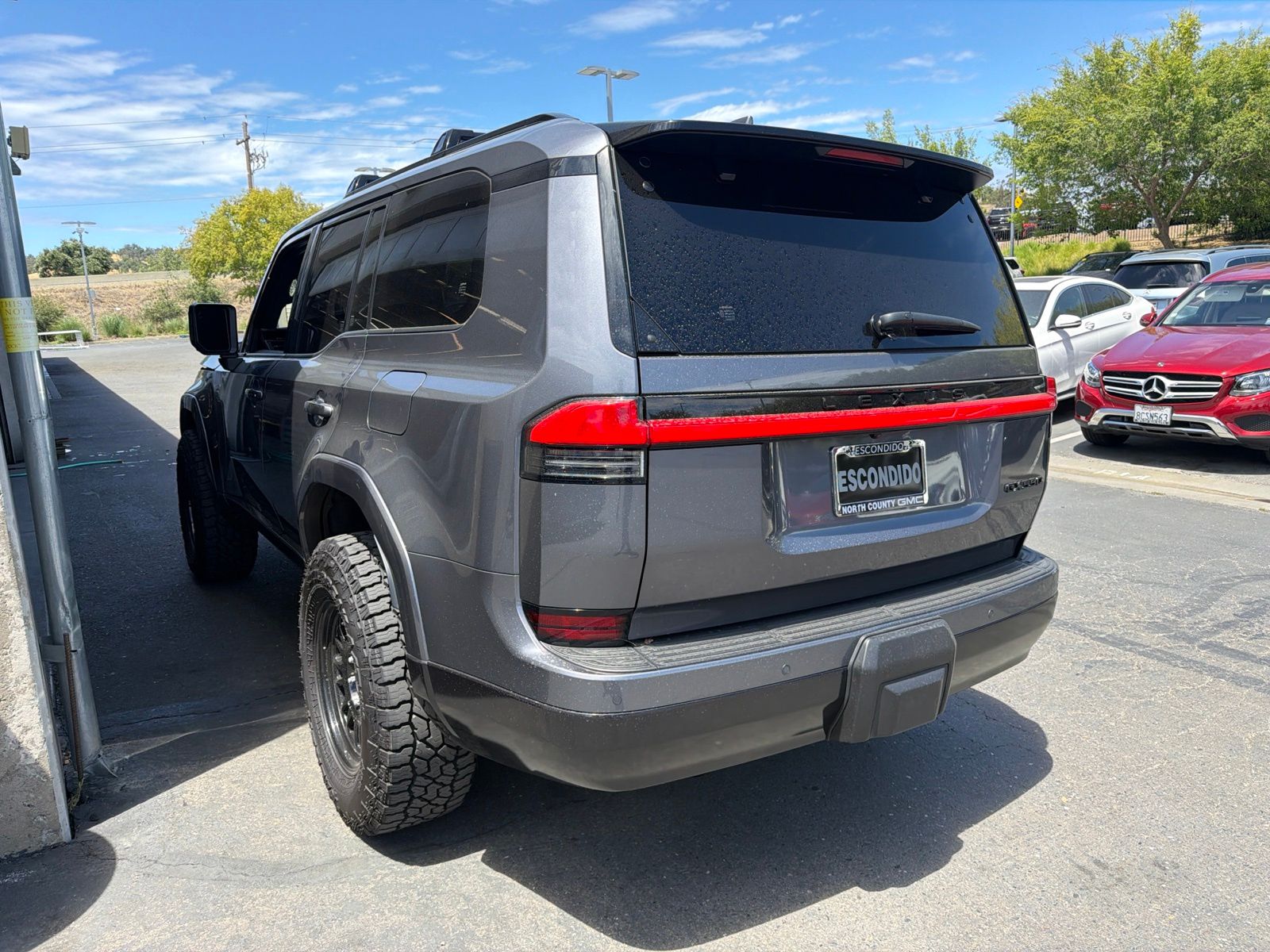 car-gallery-8