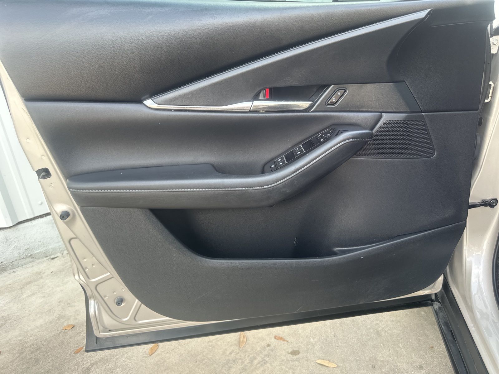 Used Car 2023 Mazda Cx-30  2.5 S Preferred Package For Sale Under $25,000 In Austin, Texas
