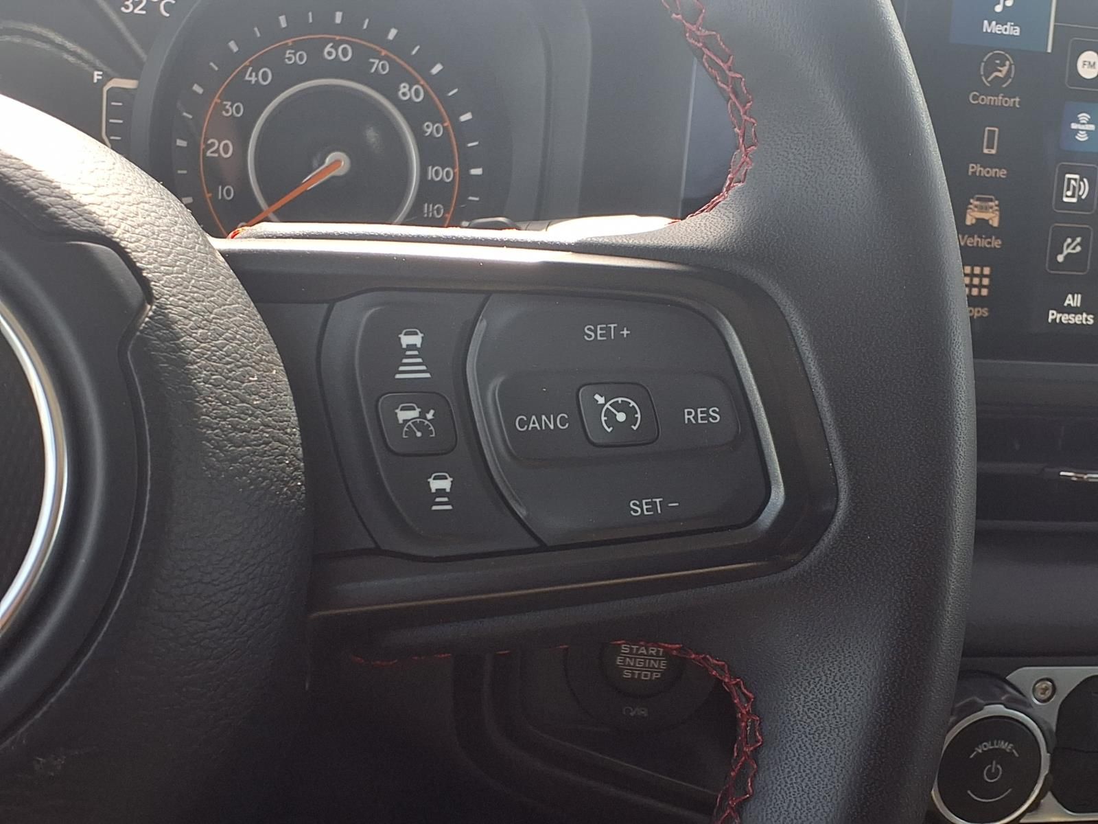 car-gallery-16