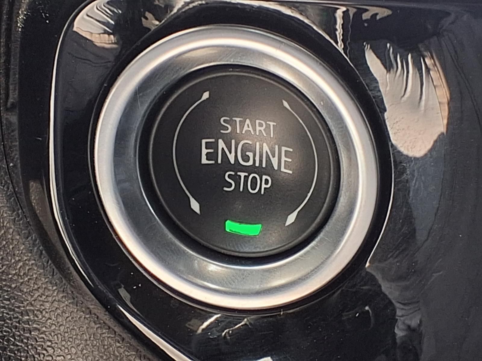 2025 GMC Sierra 1500 SLT - 11