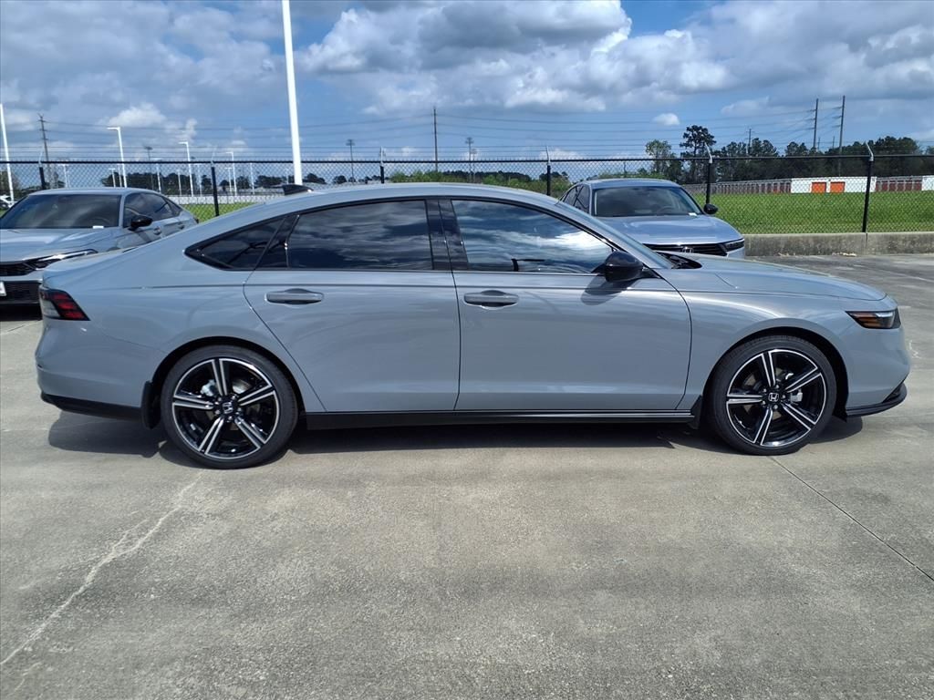 car-gallery-3