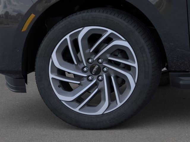 car-gallery-19
