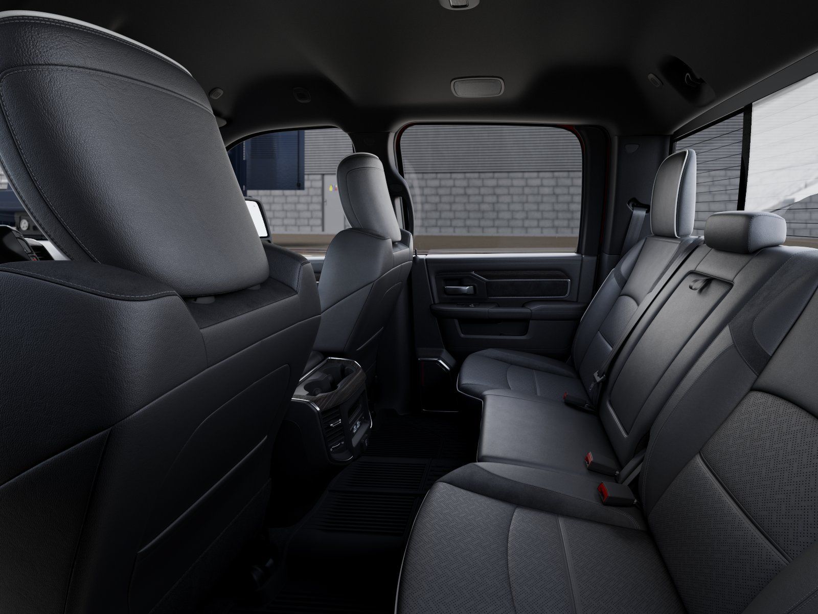 car-gallery-23