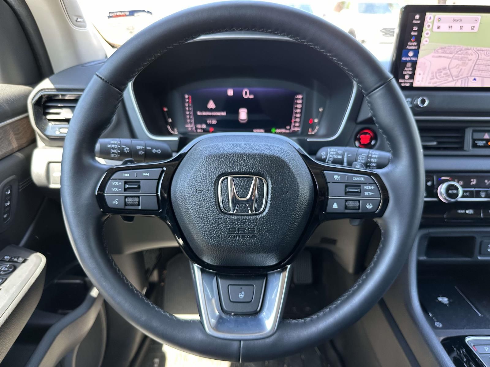 Used 2026  Honda Elite image 17