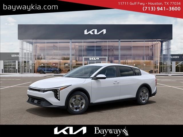 car-gallery-3
