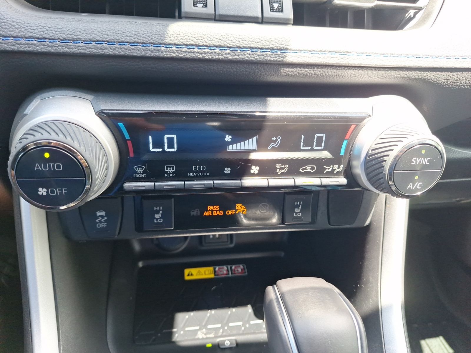 car-gallery-24