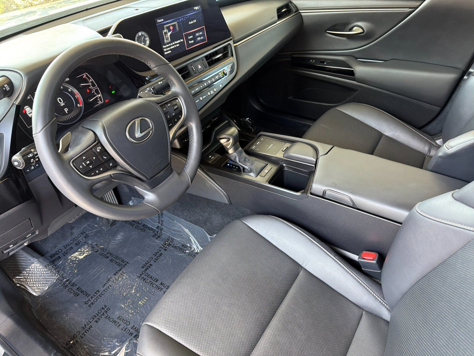 car-gallery-10