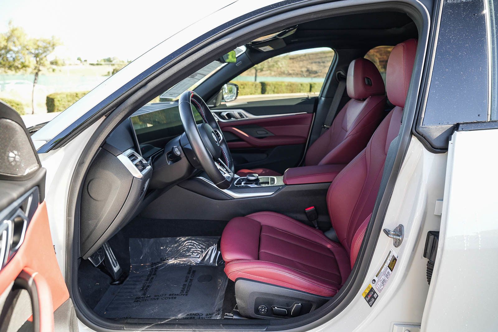 car-gallery-17