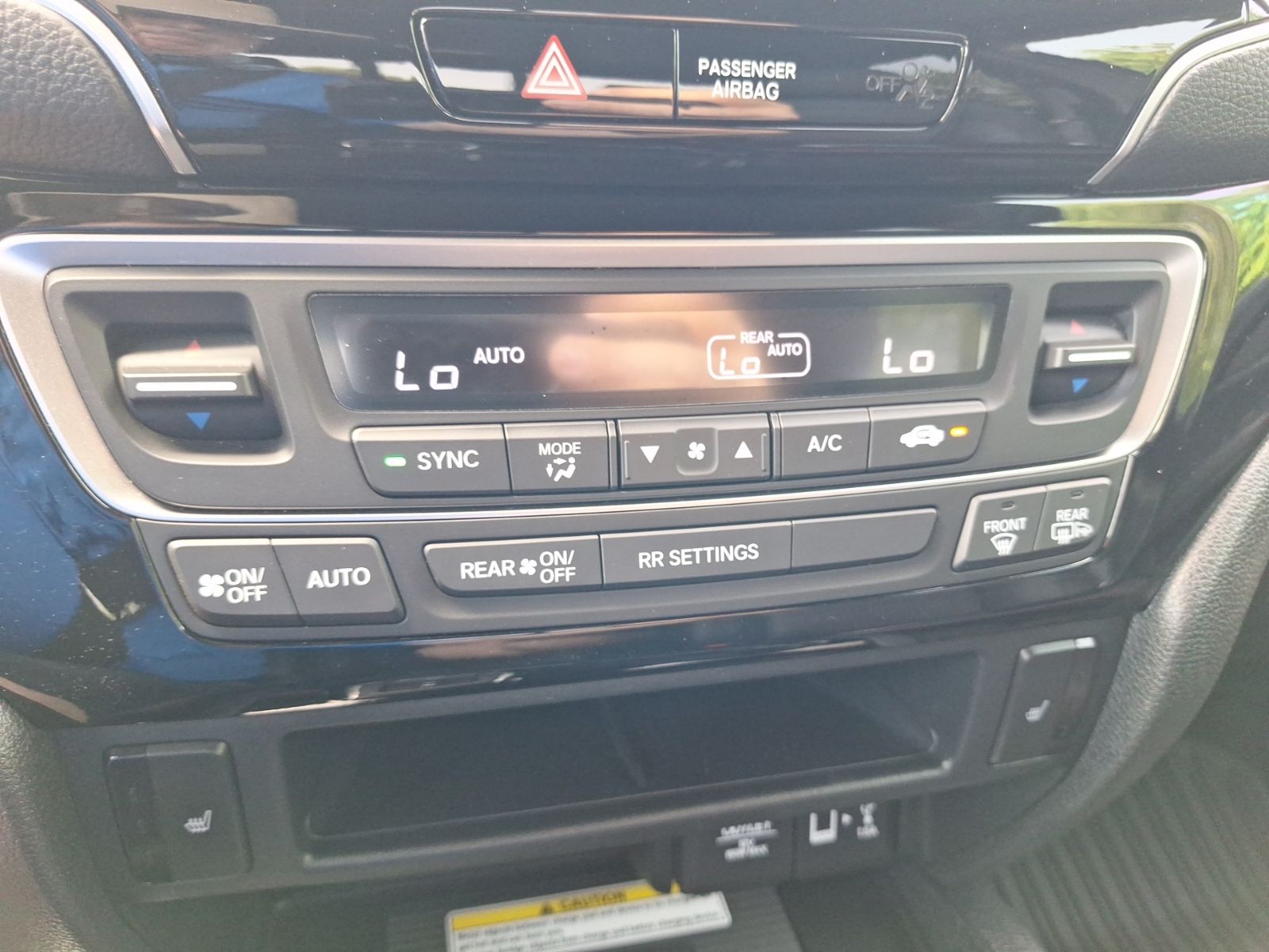 car-gallery-27