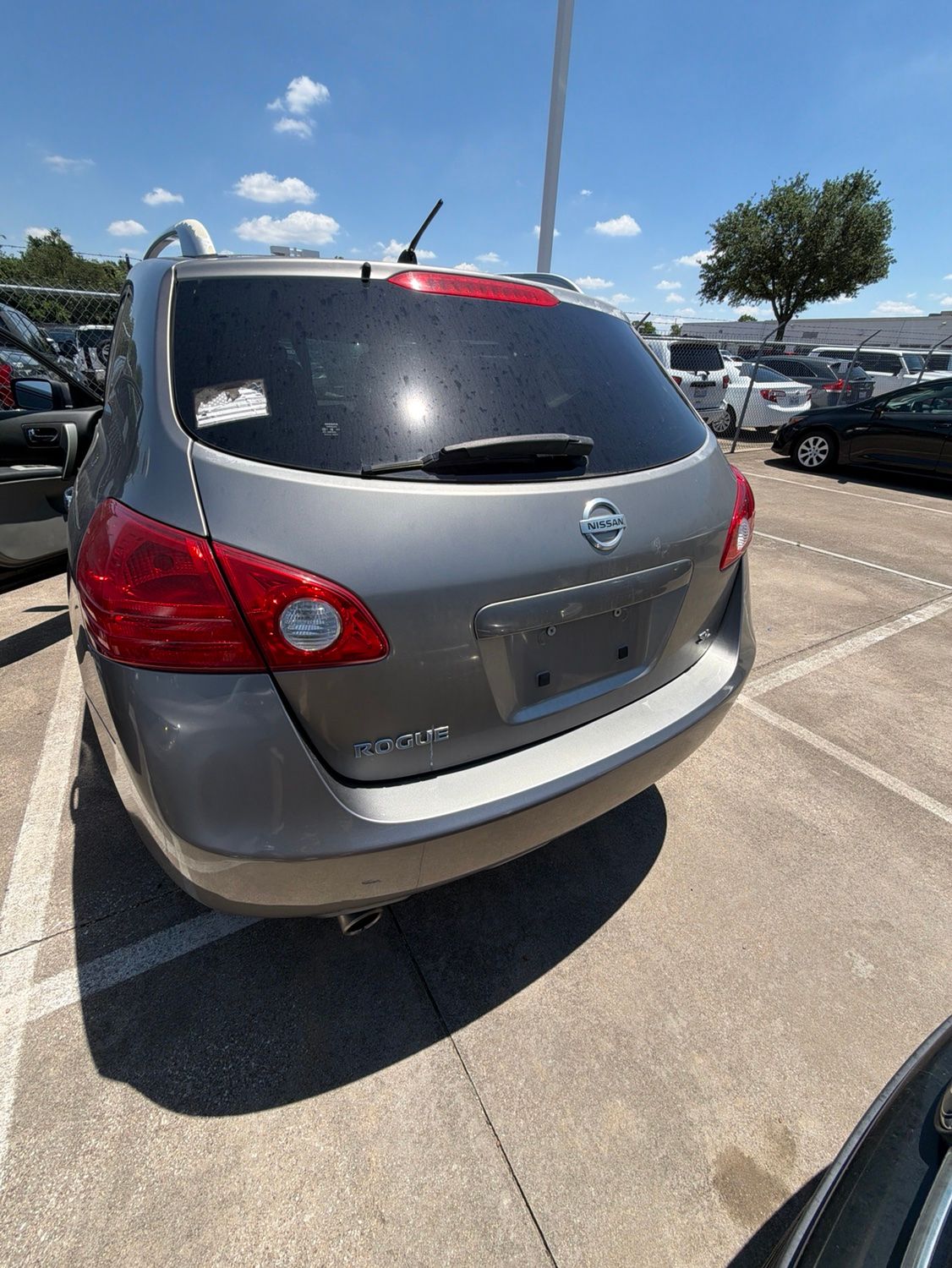 car-gallery-5