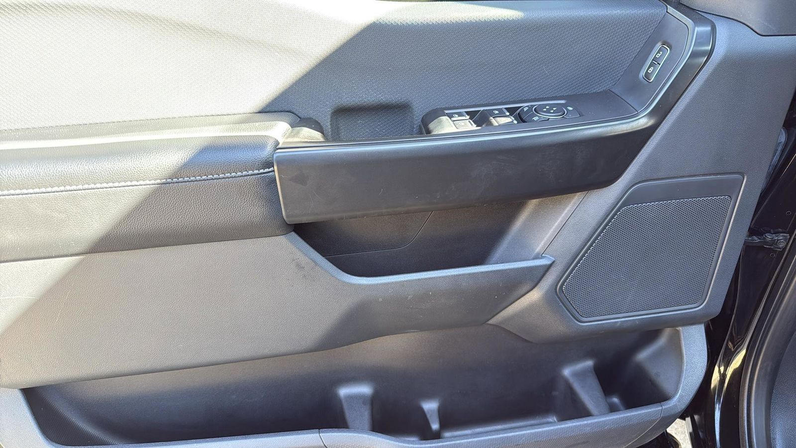 Used Car 2022 Ford F-150  Xl For Sale Under $40,000 In Austin, Texas