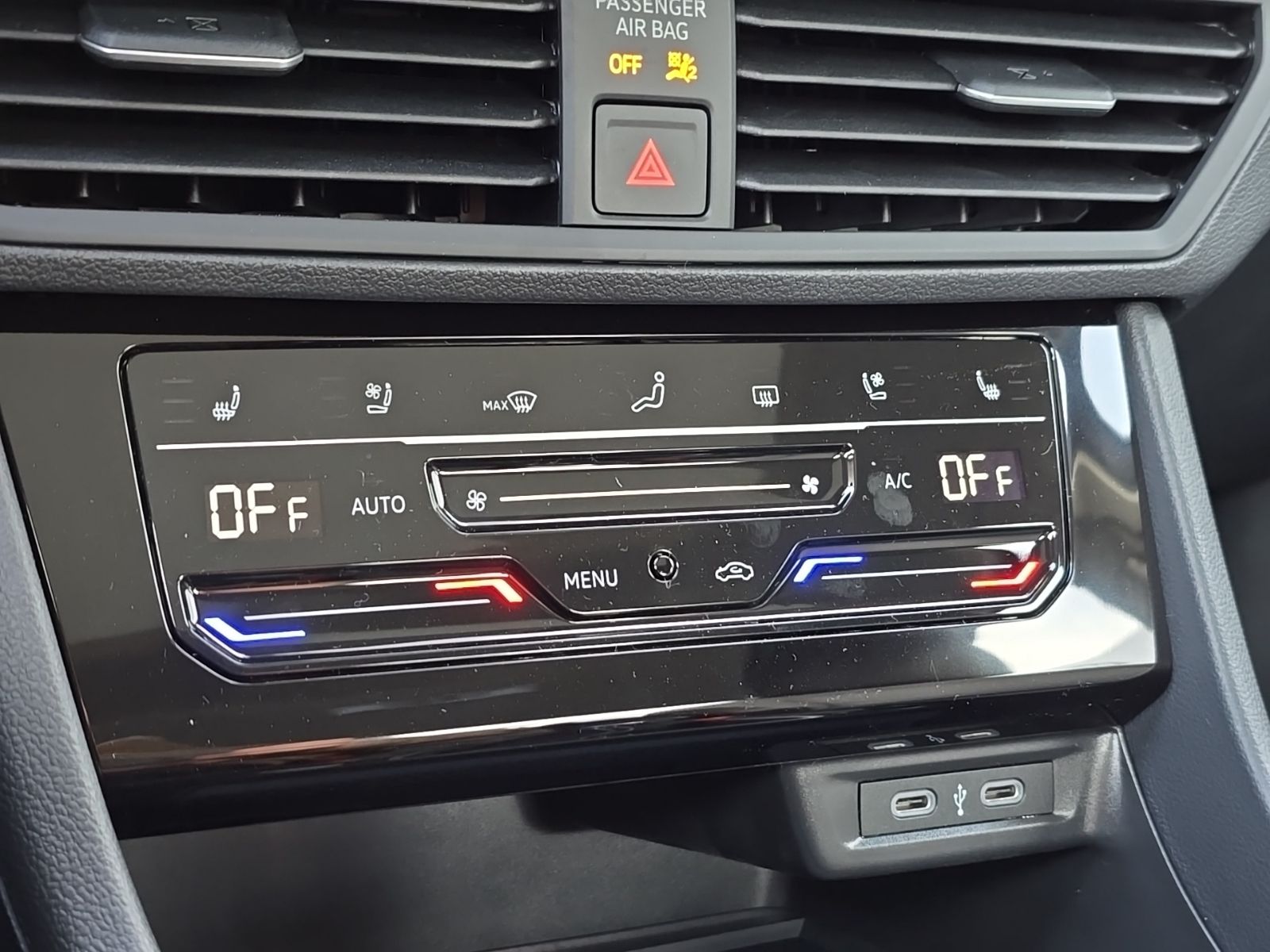 new 2026 Volkswagen Jetta car, priced at $29,387