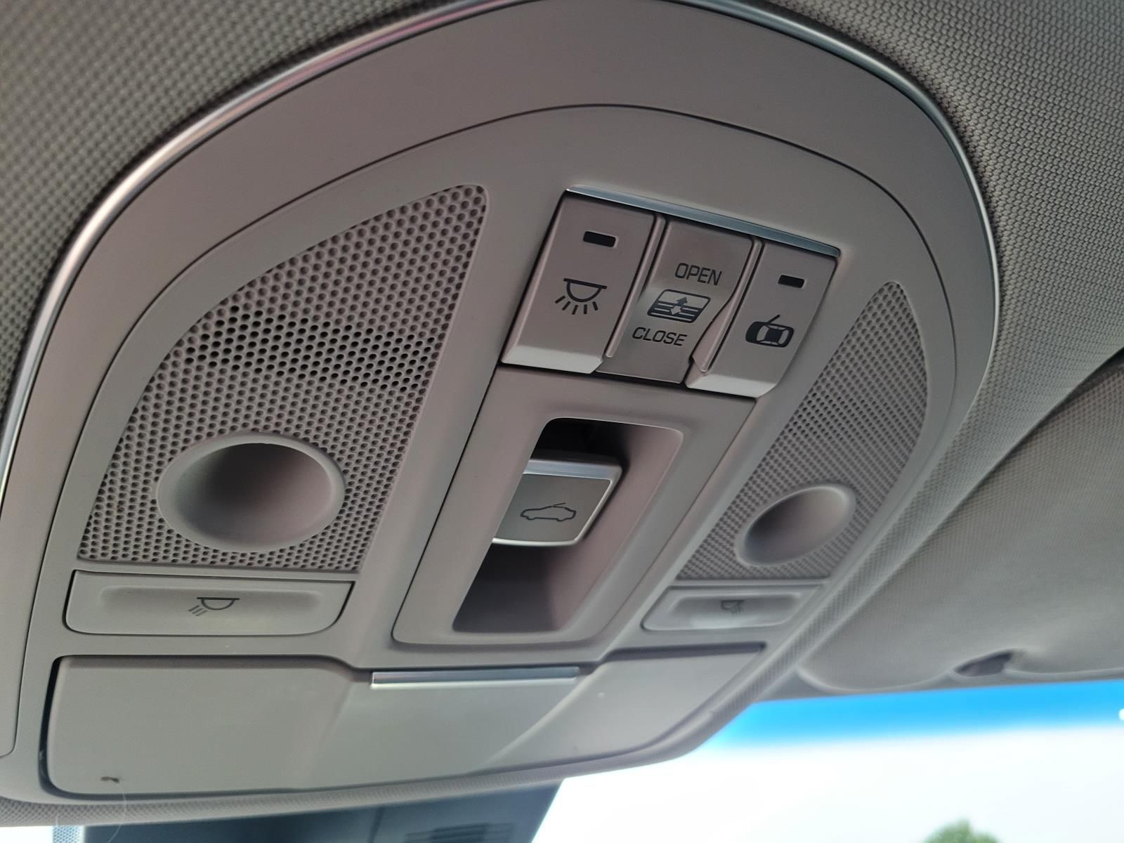 used 2015 Hyundai Genesis car, priced at $9,980