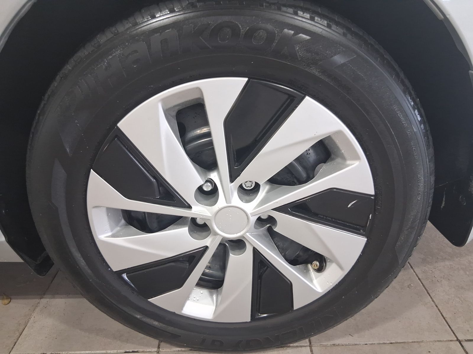 Used Car 2022 Nissan Altima  2.5 S For Sale Under $20,000 In Austin, Texas