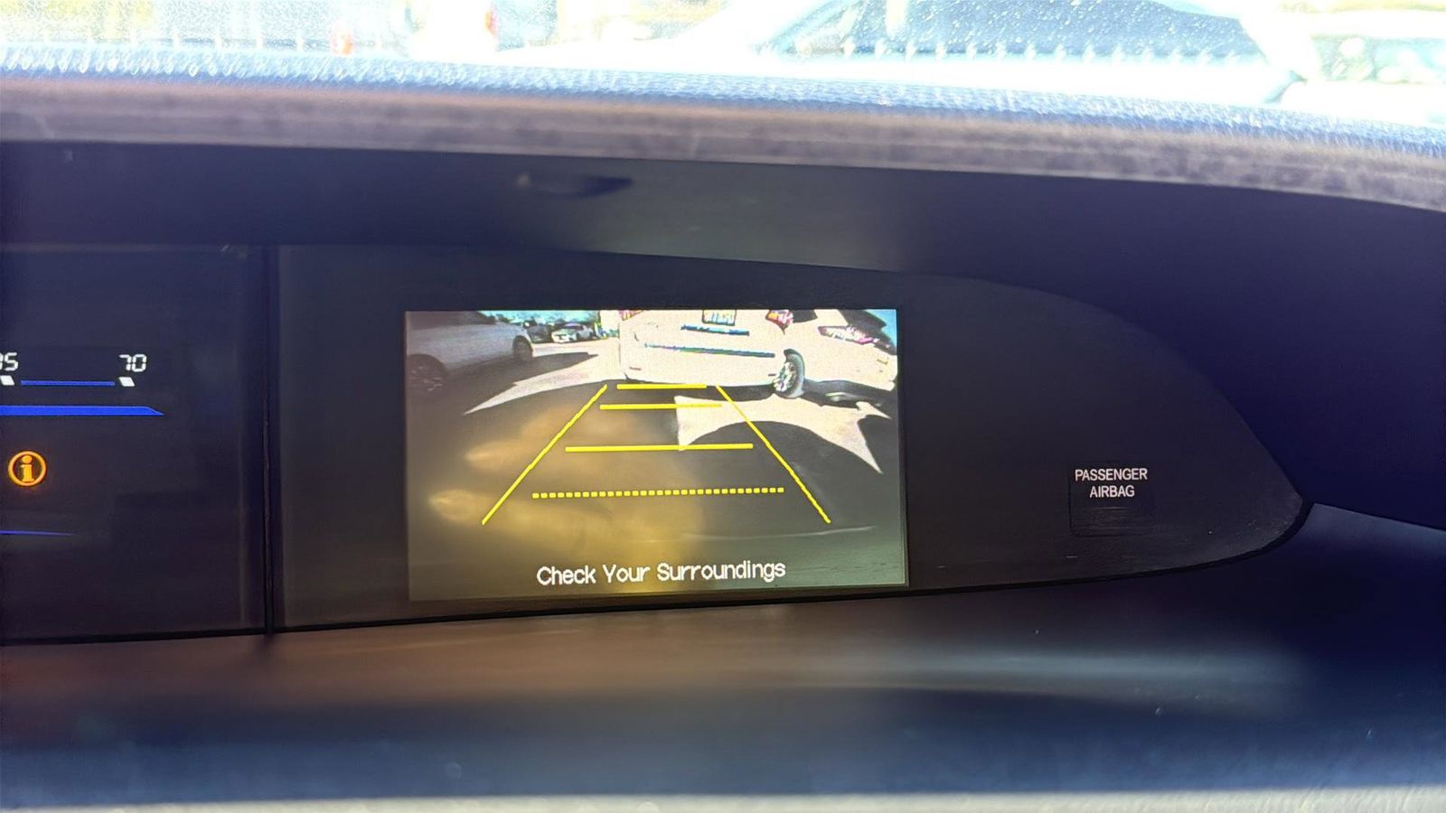 Used Car 2013 Honda Civic  Lx For Sale Under $10,000 In Austin, Texas