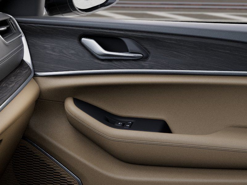 car-gallery-25