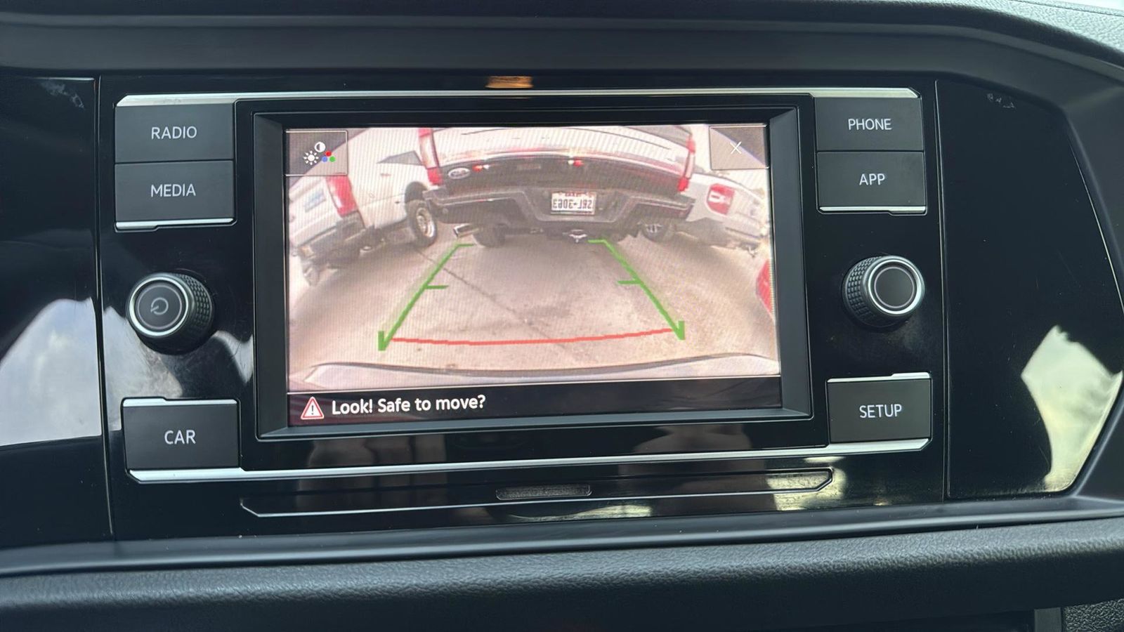 Used Car 2019 Volkswagen Jetta  1.4t Se For Sale Under $20,000 In Austin, Texas