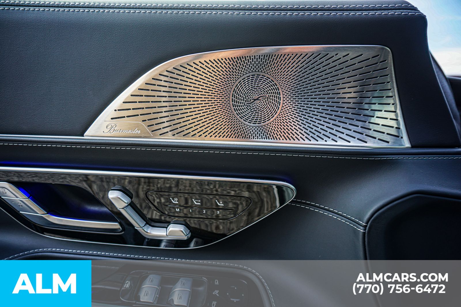 Used 2023  Mercedes-Benz SL 43 AMG® image 46