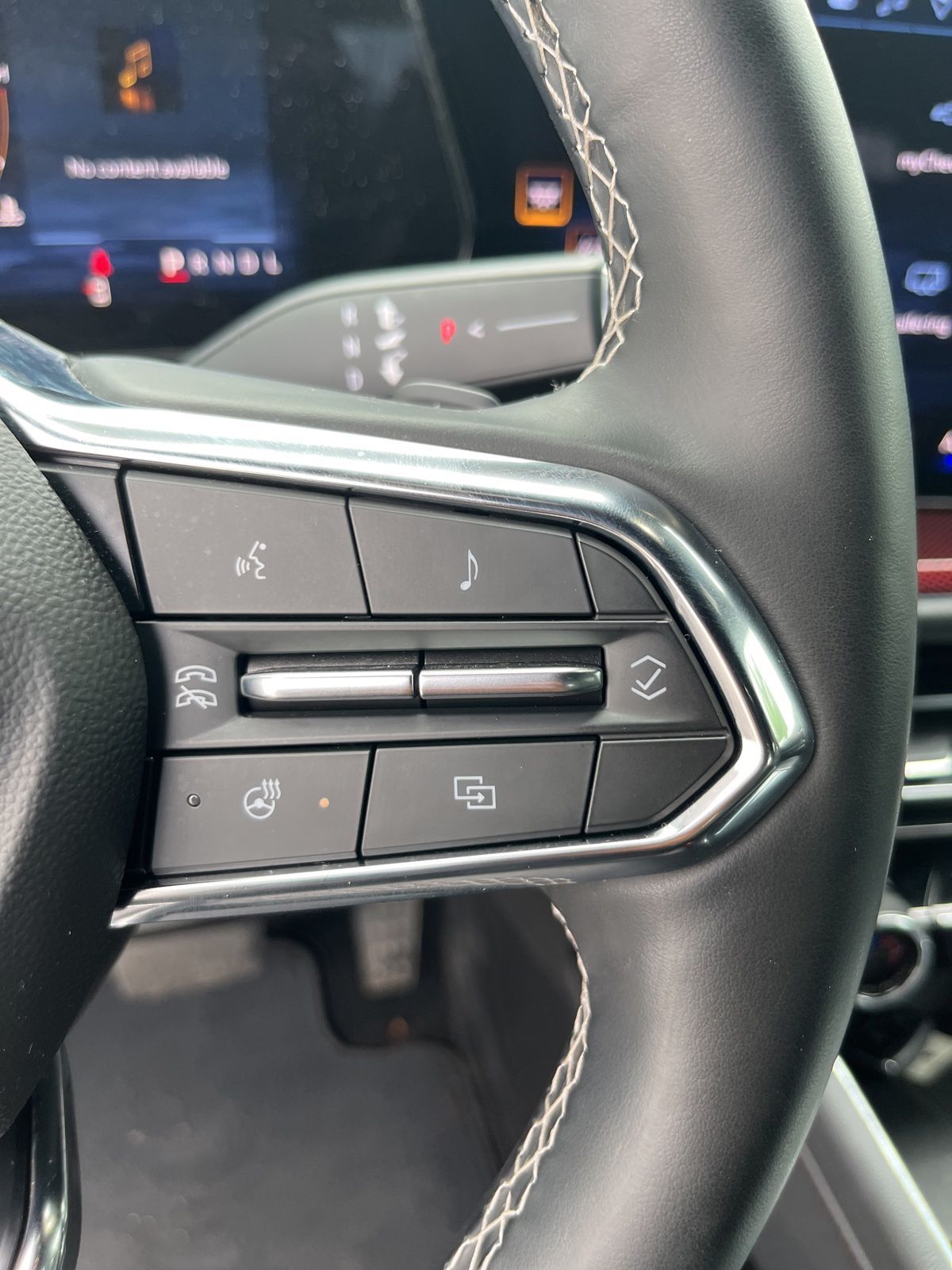 Used Car 2025 Chevrolet Traverse  Utility Awd 4dr Z71 All Wheel Drive For Sale Under $50,000 In Austin, Texas