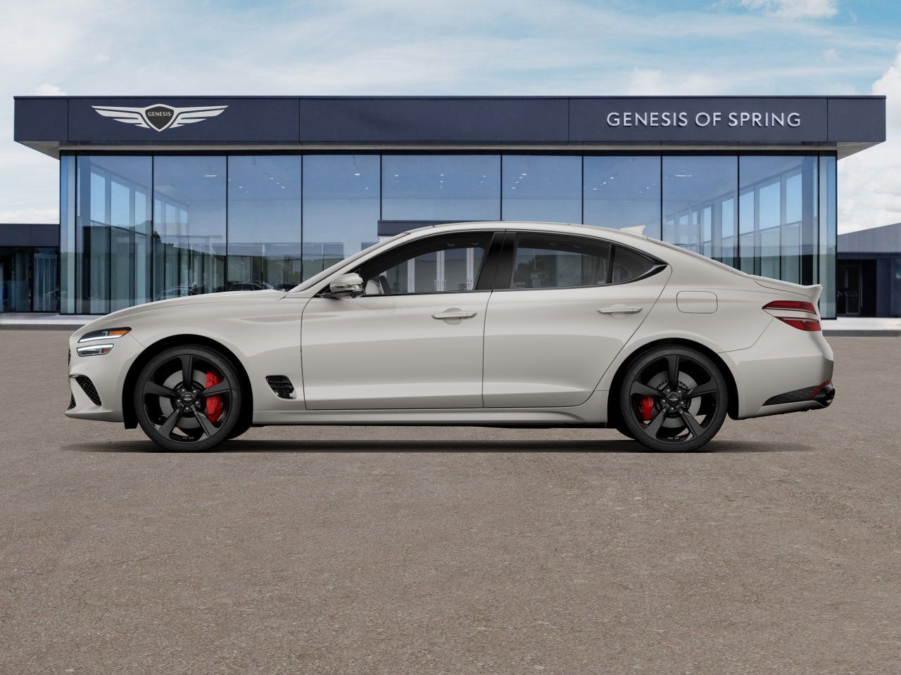 car-gallery-3