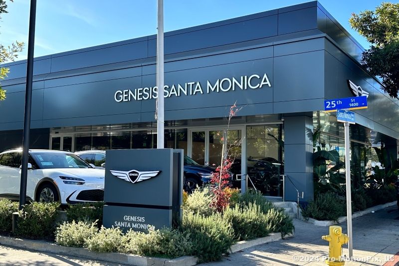 car-gallery-30