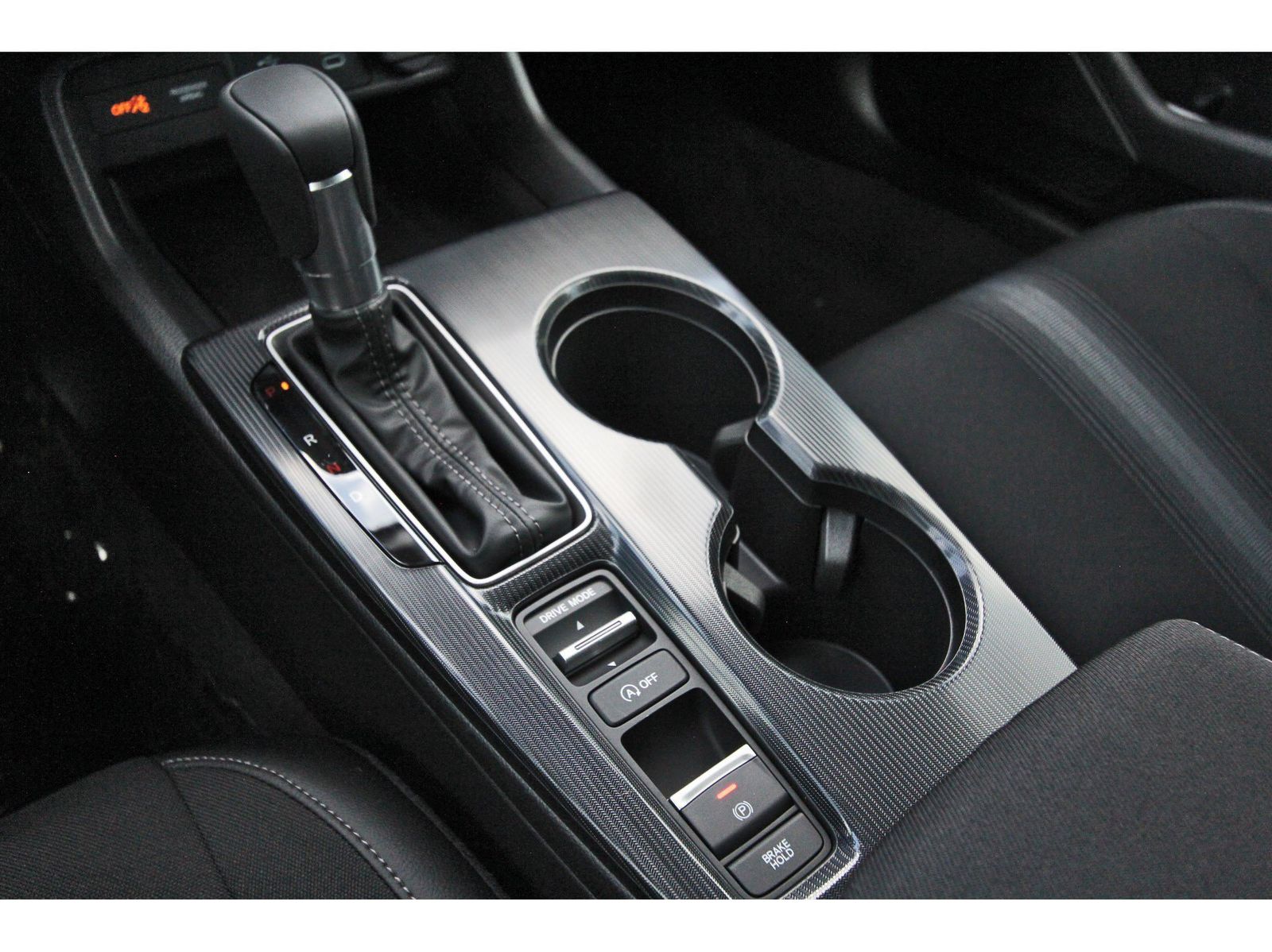 car-gallery-28