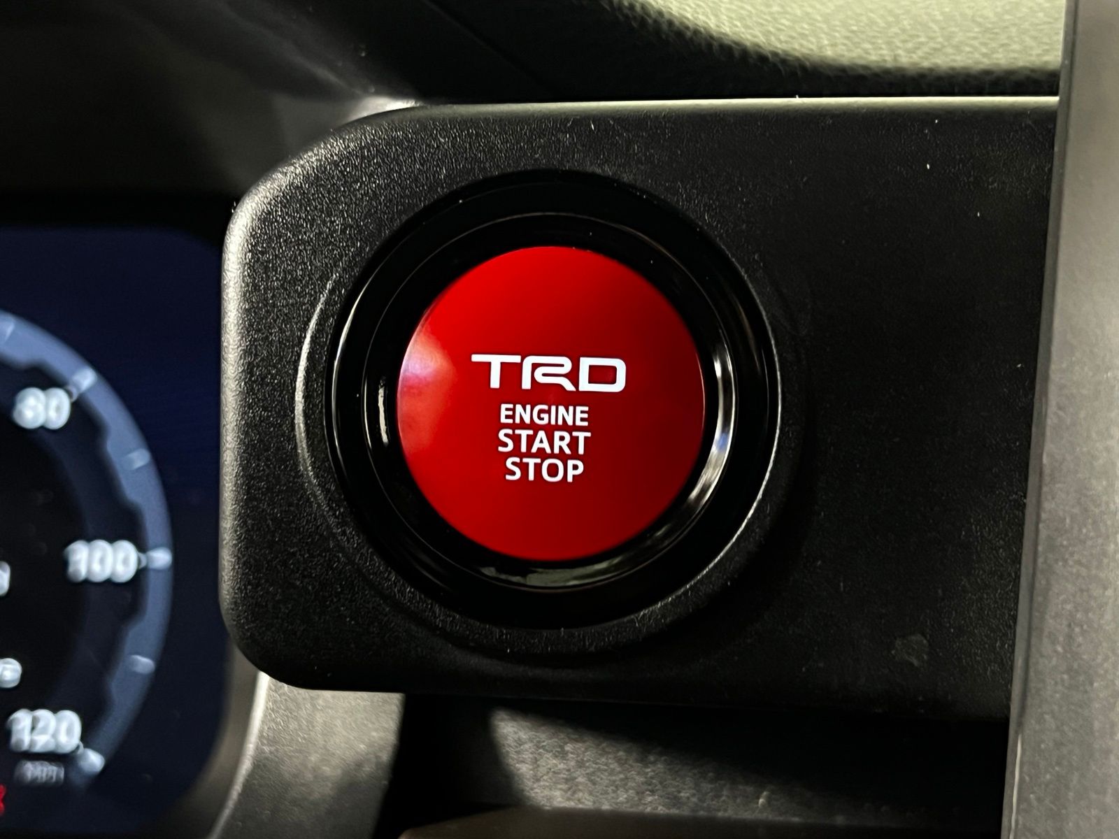 Thumbnail: 2024 Toyota Tacoma - 20