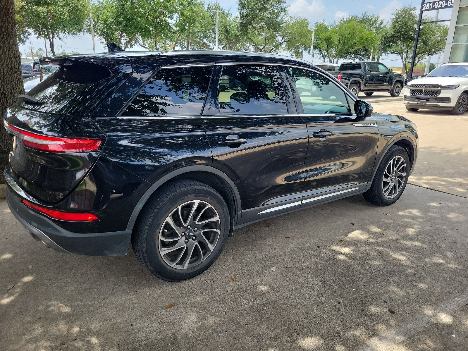 car-gallery-2
