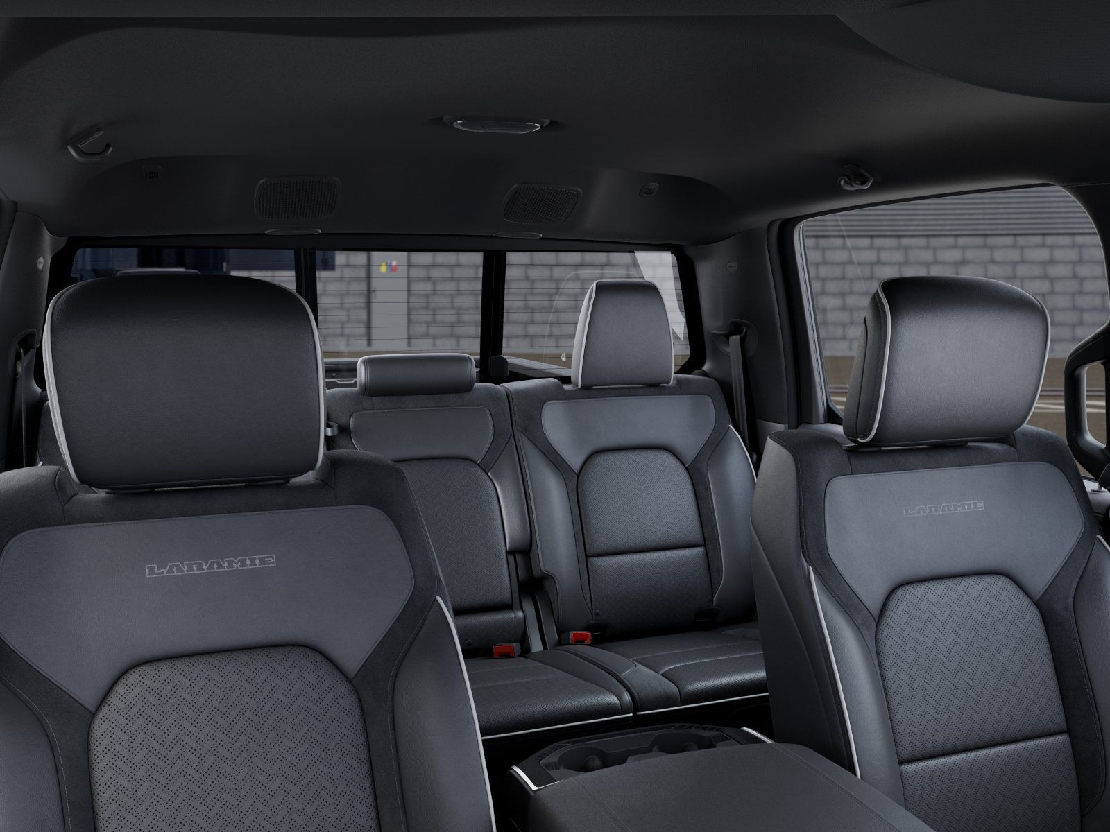 car-gallery-26