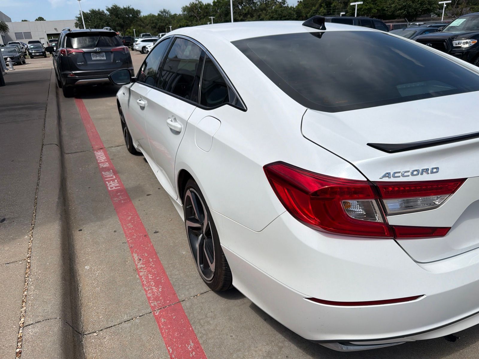 car-gallery-6