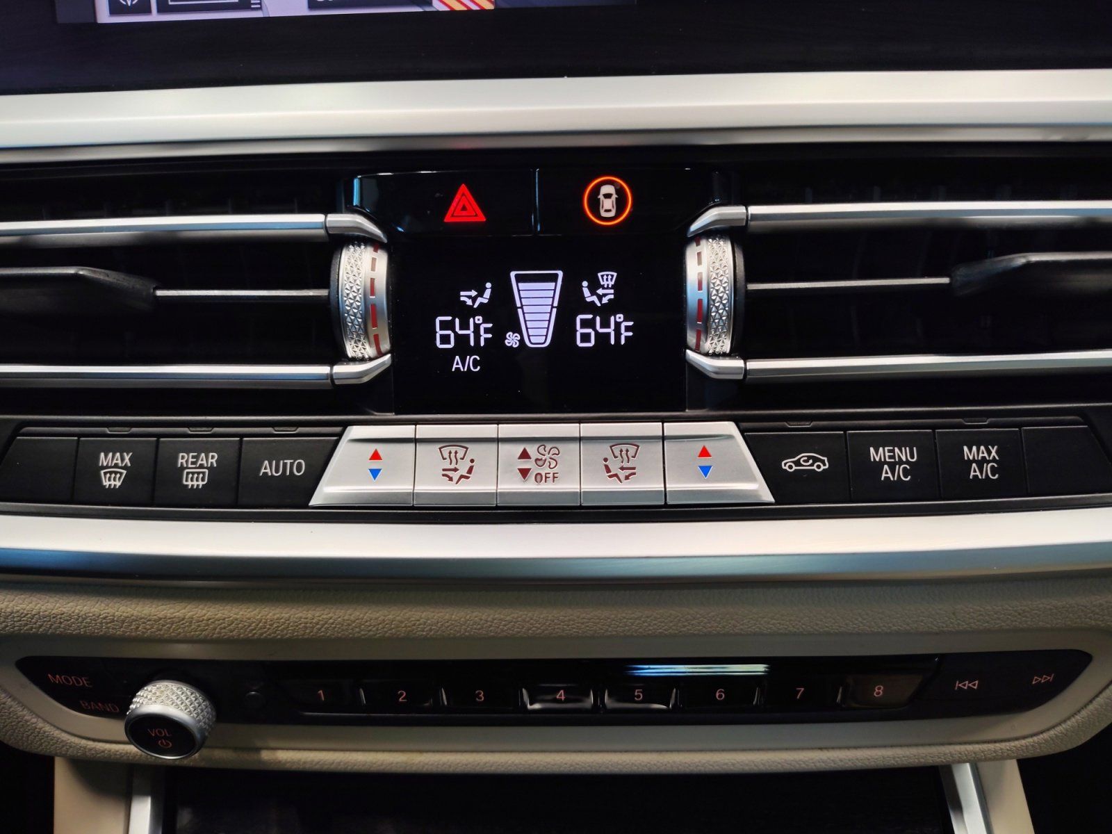 Used Car 2021 Bmw 3 Series  330i For Sale Under $25,000 In San Antonio, Texas