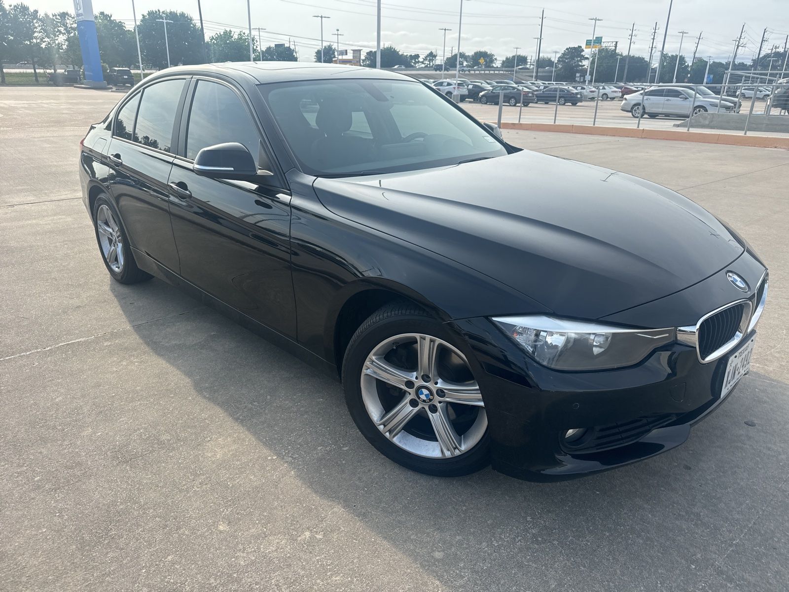 car-gallery-2