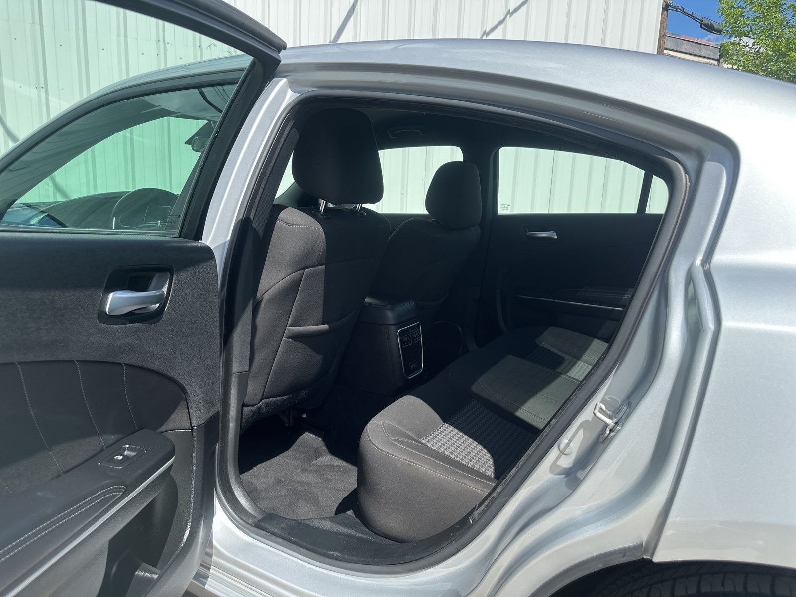 Used Car 2023 Dodge Charger  Sxt For Sale Under $25,000 In Austin, Texas