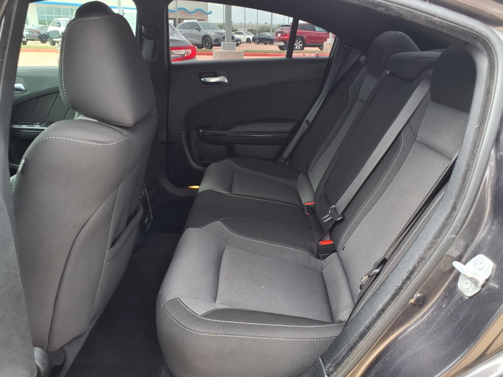 car-gallery-13