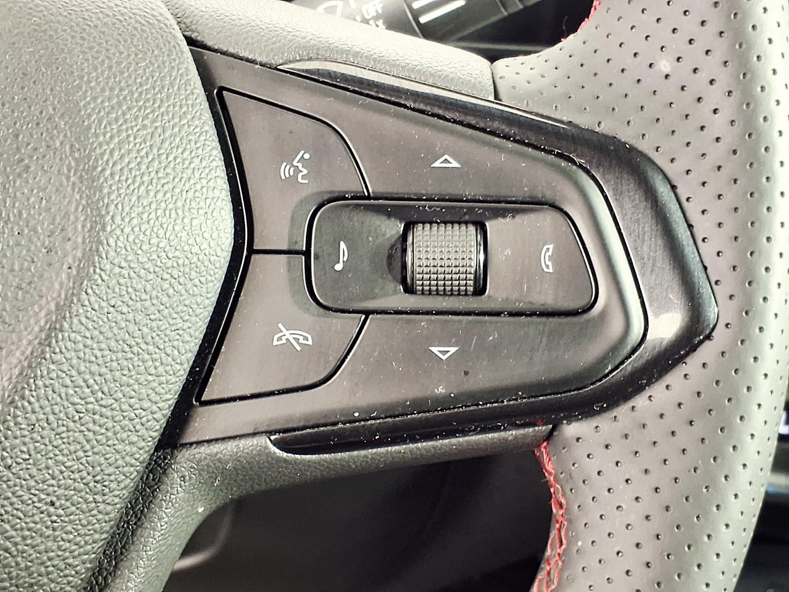 car-gallery-18