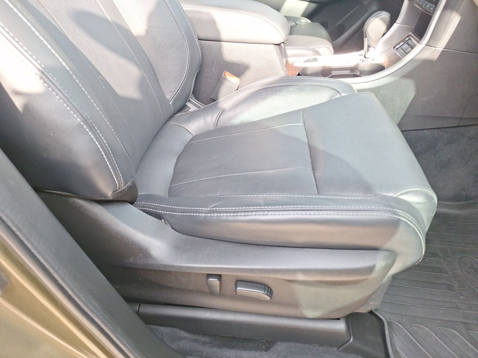 car-gallery-35
