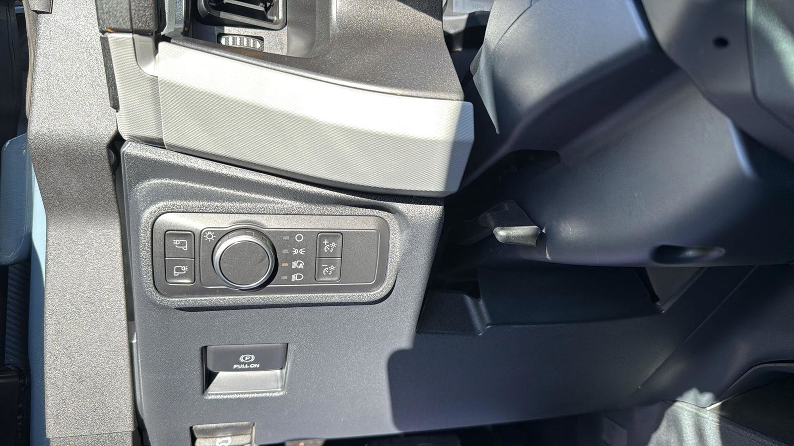 Used Car 2022 Ford Bronco  Badlands For Sale Under $50,000 In Austin, Texas