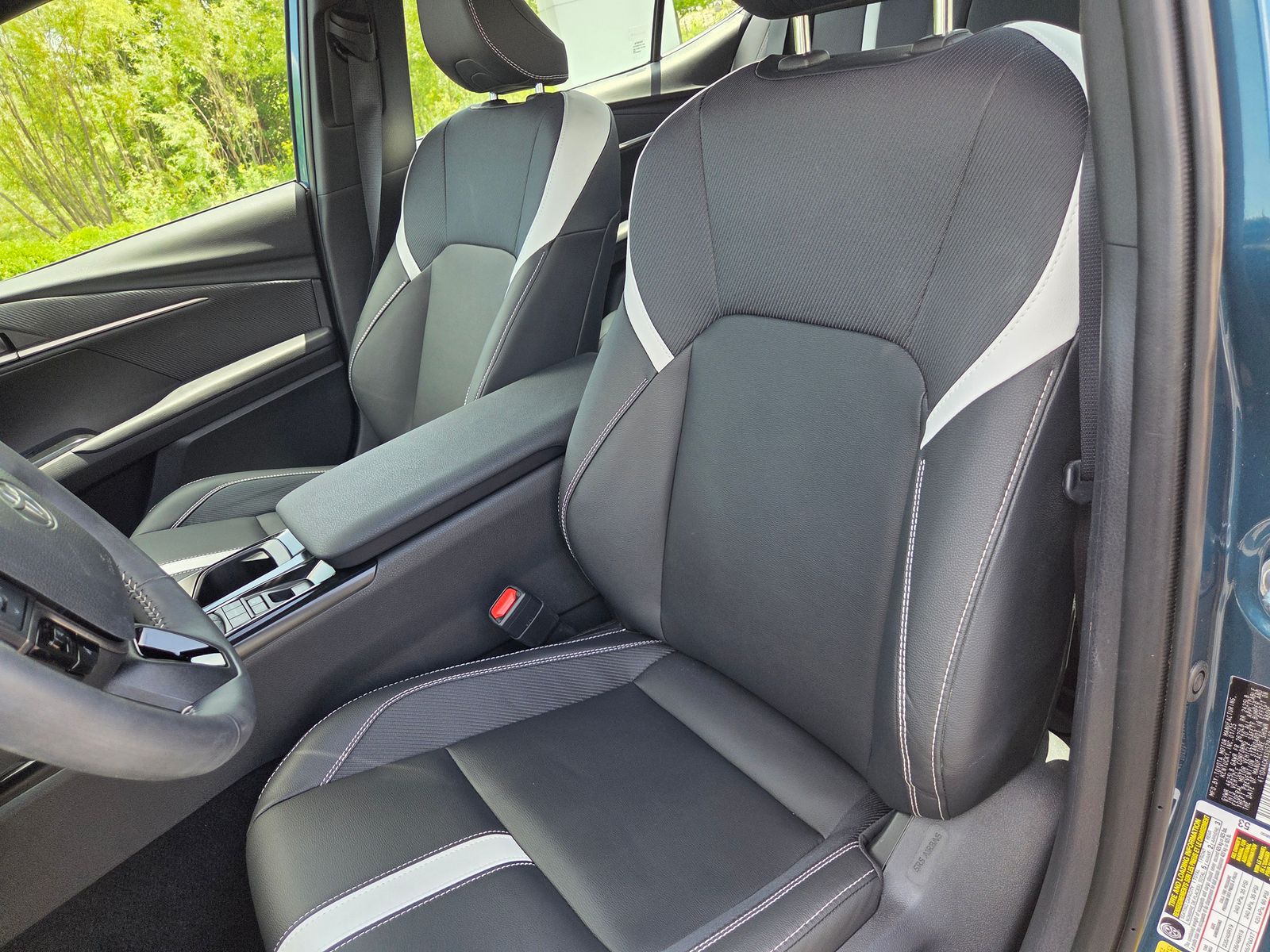 used 2025 Toyota Camry car, priced at $30,451