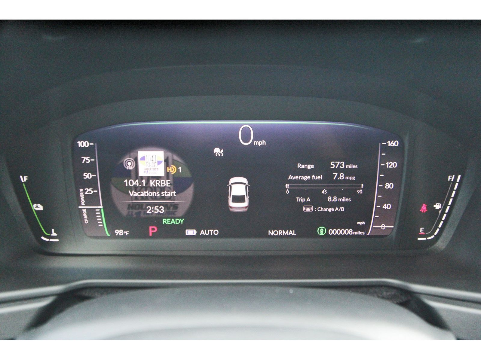 car-gallery-14